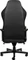 noblechairs Hero Black Edition Gamingstuhl, schwarz Vorschaubild