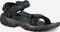 Teva Terra Fi 5 Universal manzanita dark eclipse (Herren) Vorschaubild