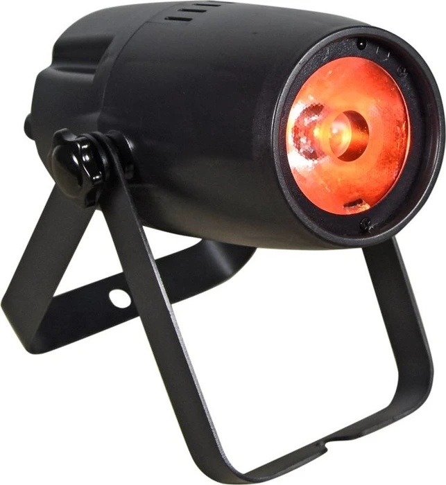 Eurolite LED PST-10 QCL Spot
