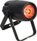 Eurolite LED PST-10 QCL Spot Vorschaubild