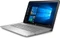 HP Envy 15-ae101ng, Core i5-6200U, 8GB RAM, 1TB HDD, GeForce GTX 950M, DE Vorschaubild