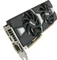 Sapphire Radeon R9 280X Dual-X OC Battlefield 4 Edition, 3GB GDDR5, 2x DVI, HDMI, DP, lite retail Vorschaubild