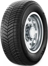 Kormoran All Seasons Light Truck 215/65 R15C 104/102T