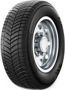 Kormoran All Seasons Light Truck 215/65 R15C 104/102T