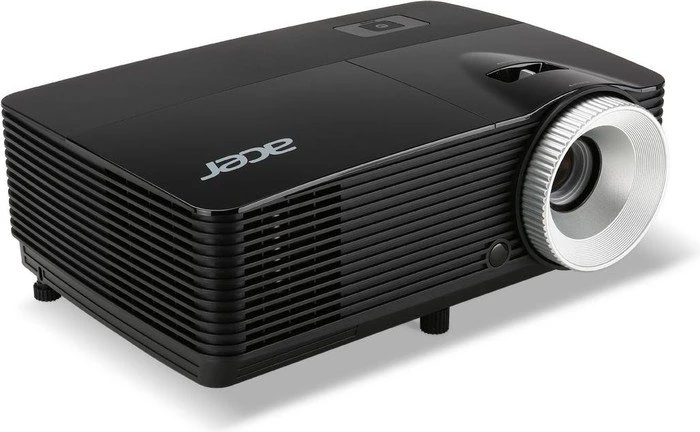 Acer X152H