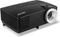 Acer X152H Vorschaubild