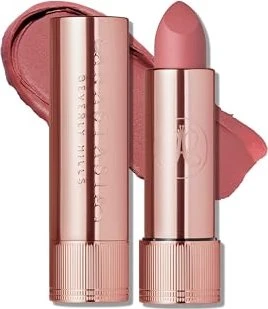 Anastasia Beverly Hills Matte Lipstick