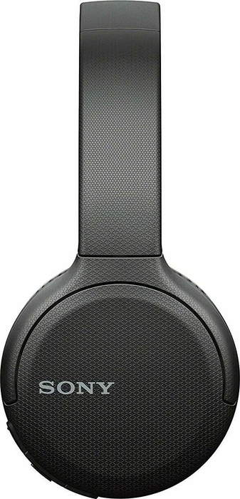 Sony WH-CH510 schwarz