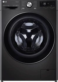 LG F4WV708P2BA Frontlader