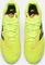 New Balance Tekela Elite Low Laced FG V5 1ST Edition hi-lite/energy red (Herren) Vorschaubild