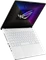 ASUS ROG Zephyrus G14 (2023) GA402XY-NC050W, Moonlight White, Ryzen 9 7940HS, 32GB RAM, 1TB SSD, GeForce RTX 4090, DE Vorschaubild