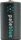 Paleblue Rechargeable Mono D 7400mAh, 2er-Pack (PB-D-C)