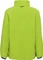 Vaude Campfire IV Funktionsjacke cactus (Junior) Vorschaubild