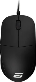 Endgame Gear XM1 RGB Gaming Mouse schwarz, USB