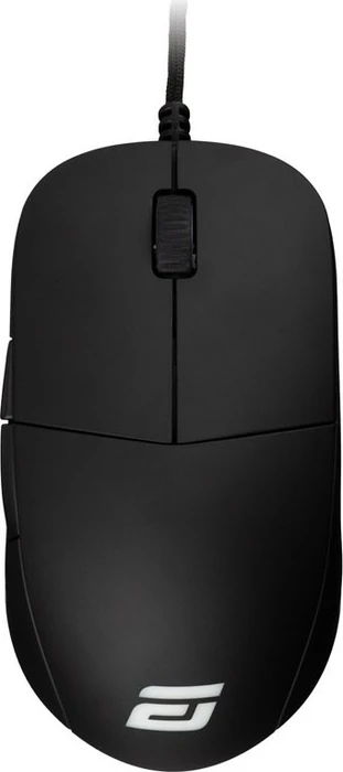 Endgame Gear XM1 RGB