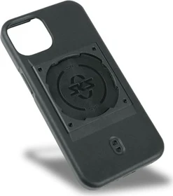 SKS Compit Cover für Apple iPhone 14 schwarz