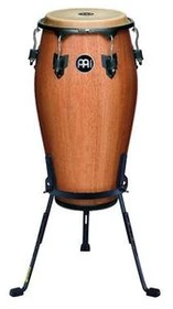 Meinl Marathon Classic Series Conga Super Natural
