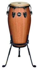Meinl Marathon Classic Series Conga Super Natural