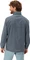Vaude Cyclist Air Fahrradjacke heron (Herren) Vorschaubild