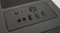LC-Power Gaming 700B Hexagon, Glasfenster Vorschaubild