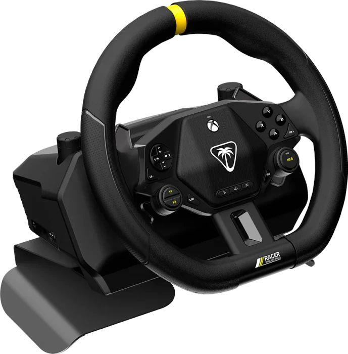 Turtle Beach Racer Wireless (Xbox SX/Xbox One/PC/Android)