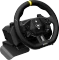 Turtle Beach Racer Wireless (Xbox SX/Xbox One/PC/Android) Vorschaubild