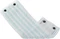 Leifheit Clean Twist XL / Combi XL micro duo Wischbezug, 2 Stück Vorschaubild