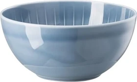Rosenthal Joyn Denim Blue Suppenschale 19cm
