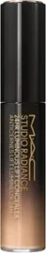 MAC Studio Radiance 24HR Luminous Lift Serum-Powered Concealer N18, 11ml