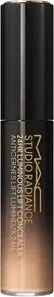 MAC Studio Radiance 24HR Luminous Lift Serum-Powered Concealer N18, 11ml