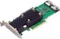 Broadcom MegaRAID 9600 / eHBA 9600 Vorschaubild