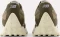 New Balance 327 military green/white (Herren) Vorschaubild
