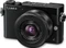 Panasonic Lumix DMC-GM5 Vorschaubild