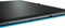 Lenovo TAB 10 TB-X103F, 2GB RAM, 16GB Vorschaubild