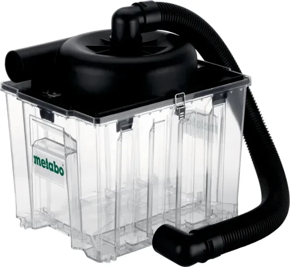 Metabo Staubabscheider für Allessauger