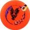 Eurodisc 175g 100% Organic Vorschaubild