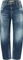 MAC Jeans Danni Jeans (Damen) Vorschaubild