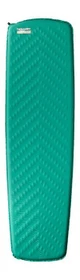 Therm-a-Rest Trail Lite Regular Isomatte