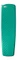 Therm-a-Rest Trail Lite Regular Isomatte Vorschaubild