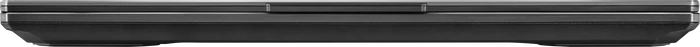 ASUS TUF Gaming A17 FA706QM-HX049R, Eclipse Gray, Ryzen 7 5800H, 8GB RAM, 512GB SSD, GeForce RTX 3060, DE