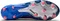 New Balance Tekela Elite Low Laced FG V5 1ST Edition blue gemstone/energy red/silver (Herren) Vorschaubild