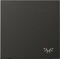 Jung Serie LS Wippe Symbol Licht 990 L Vorschaubild