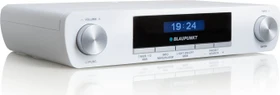 Blaupunkt KRD 100 weiß