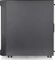 Thermaltake Versa T27 TG ARGB, schwarz, Glasfenster Vorschaubild