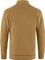 Fjällräven Lada Strickpullover buckwheat brown (Herren) Vorschaubild