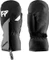 Zanier Sweety Mitten Skihandschuhe (Junior) Vorschaubild