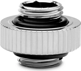EK Water Blocks Quantum Line EK-Quantum Torque Extender Static MM 7, G1/4", vernickelt