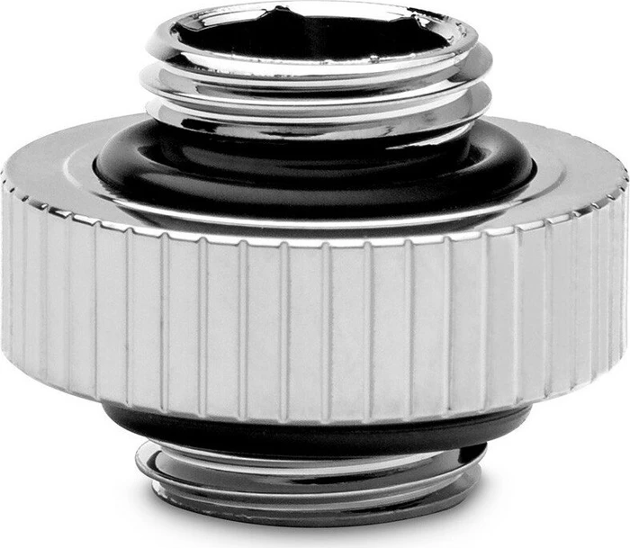 EK Water Blocks Quantum Line EK-Quantum Torque Extender Static MM 7, G1/4", vernickelt