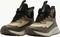 Jack Wolfskin Dromoventure Wt Texapore Mid cold coffee (Herren) Vorschaubild