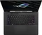 ASUS ROG Zephyrus G15 GA503RS-LN062W, Eclipse Gray, Ryzen 9 6900HS, 16GB RAM, 1TB SSD, GeForce RTX 3080, DE Vorschaubild